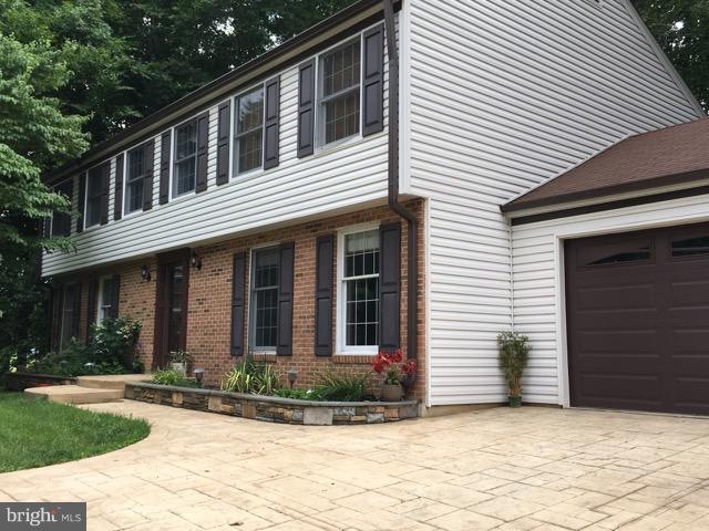 16013 Fairway Dr, Dumfries, VA 22025 - photo 1