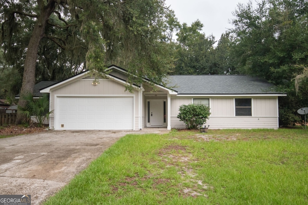 For Sale $270,000 • Co-Listing Agent