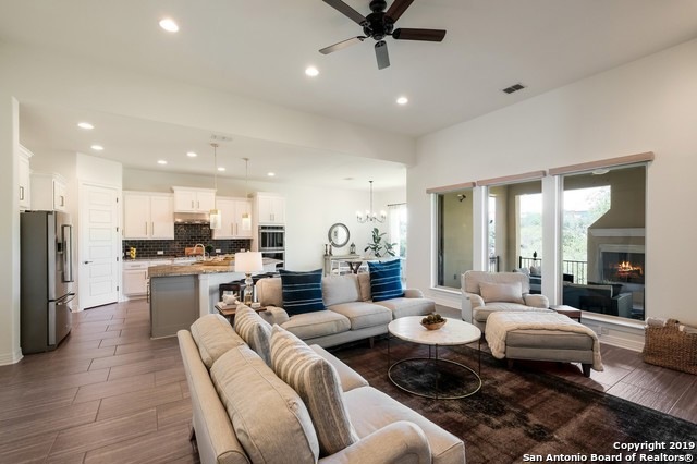 24007 La Tapiceria, San Antonio, TX 78261 - photo 1