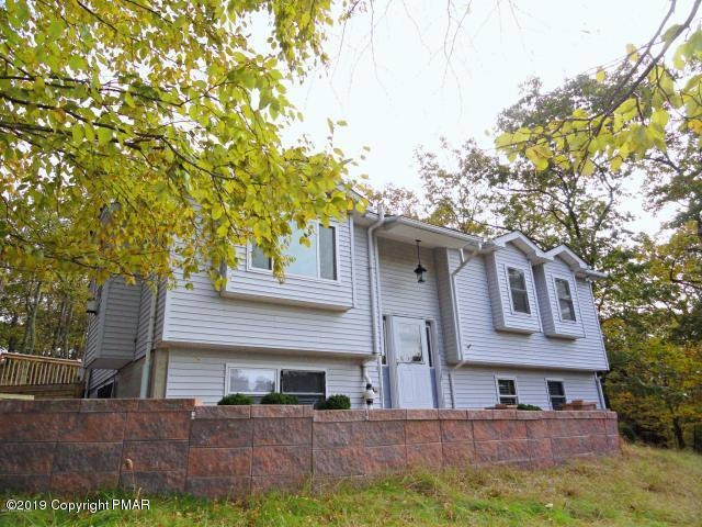 139 Hyland Dr, East Stroudsburg, PA 18301 - photo 1