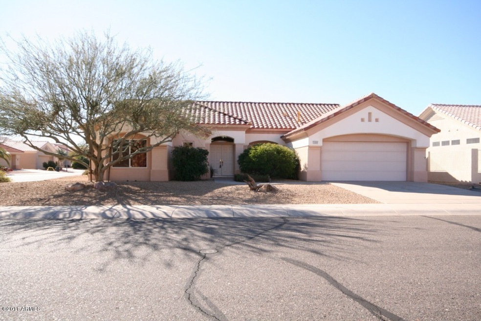 14405 Las Brizas_color