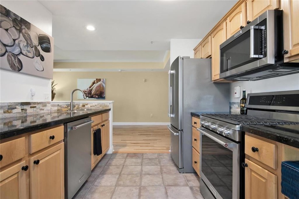 7 Camperdown Elm Dr unit B6, Scarborough, ME 04074 - photo 1