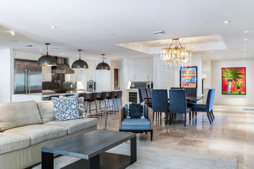 1511 17th Terrace -63
