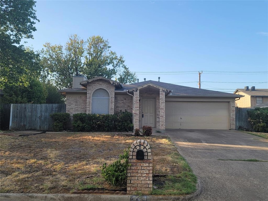 Sold • Co-Listing Agent