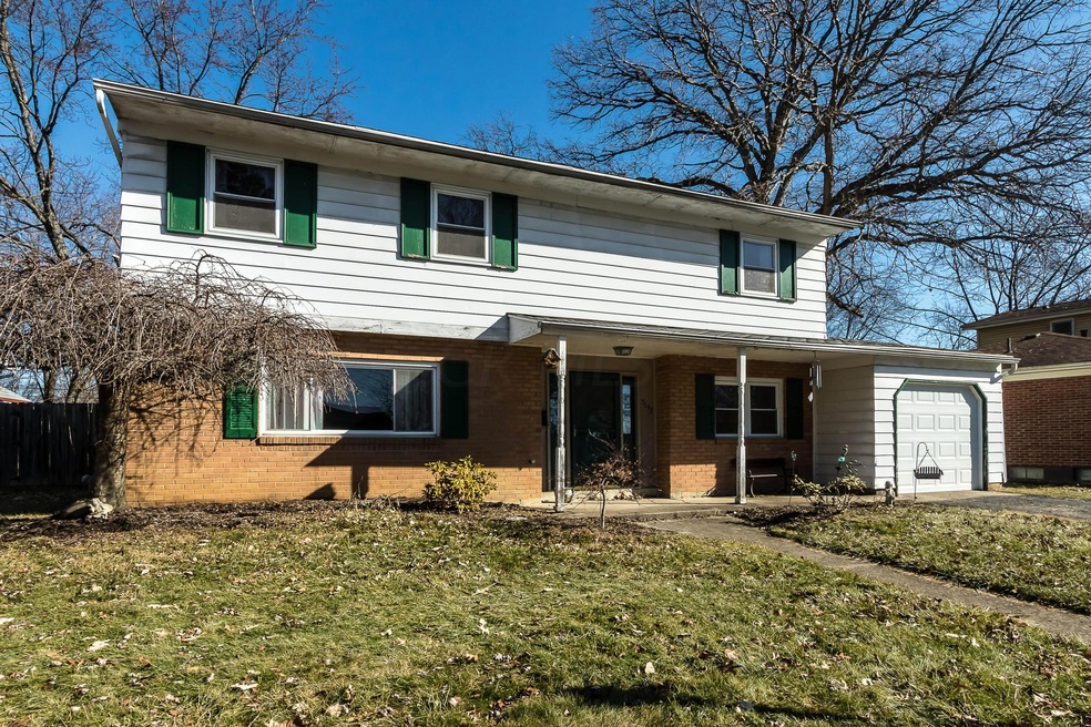 5632 Norcross Road-2