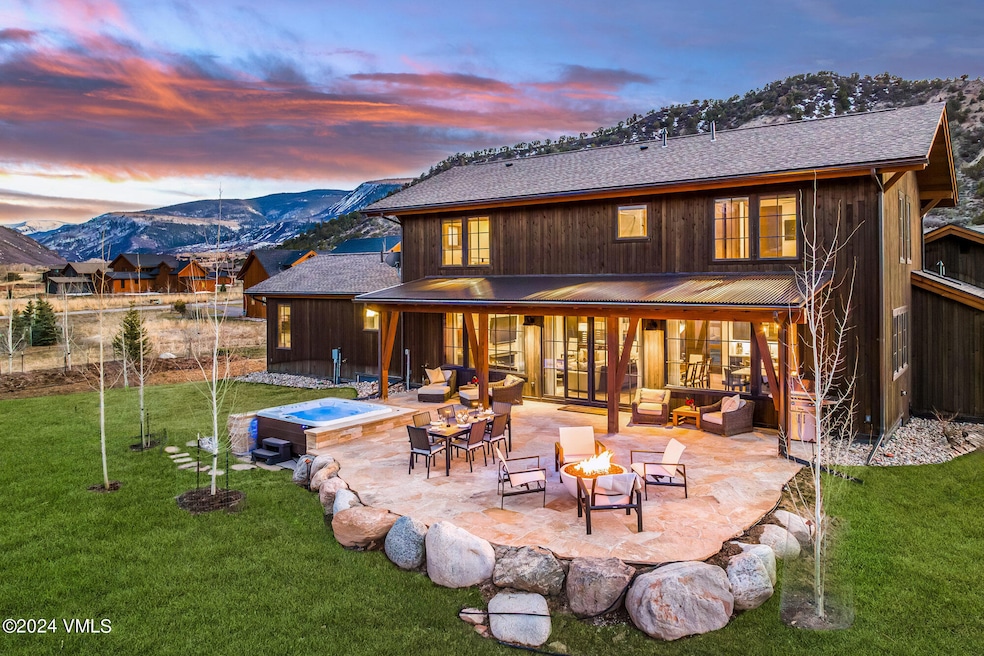 For Sale $2,900,000