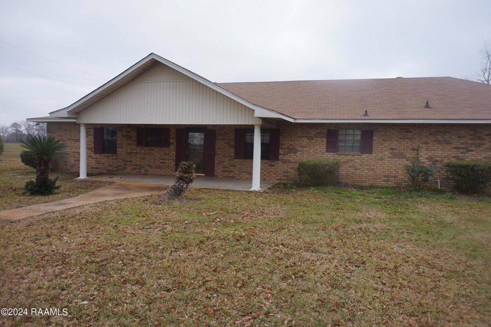 318 fisher front 0109