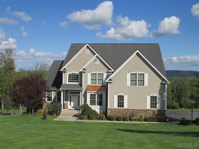 124 Country Club Rd, Hopewell Junction, NY 12533 - photo 1