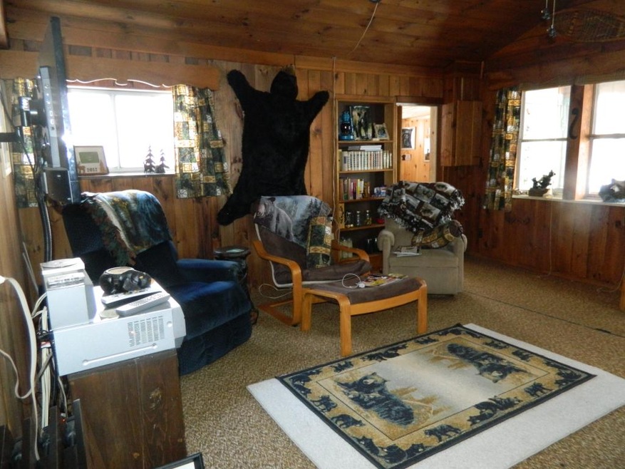 23 Second Rd Tucker Pond, Salisbury, NH 03268 - photo 1