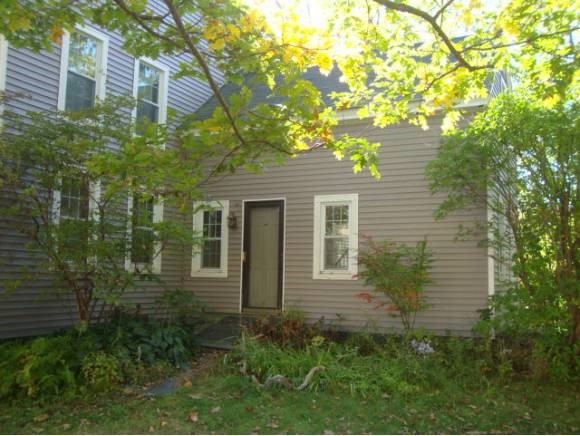 595 E Deering Rd unit B, Deering, NH 03244 - photo 1