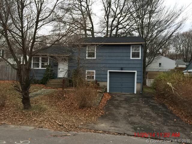 unlisted-address, Waterbury, CT 06706 - photo 1