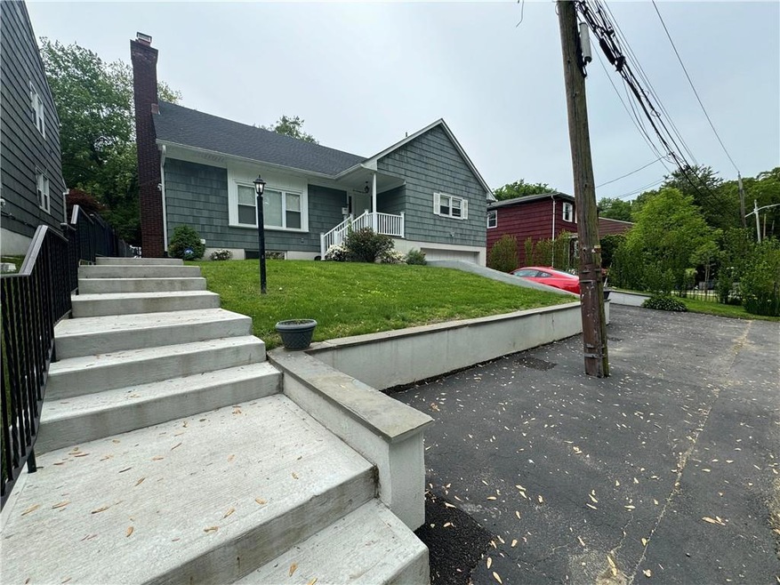 127 Crystal St unit Front, Harrison, NY 10528 - photo 1