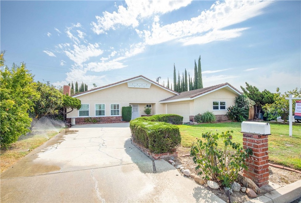 4980 Somerset St, Buena Park, CA 90621 - photo 1