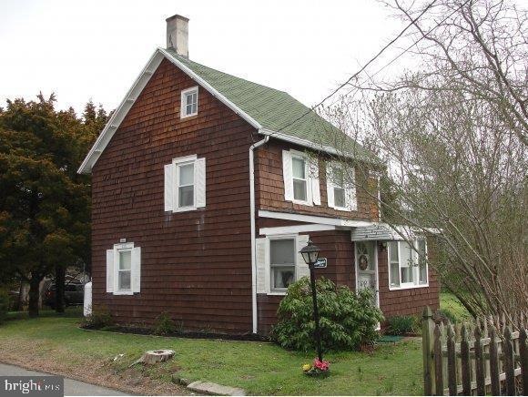 210 West St, West Creek, NJ 08092 - photo 1