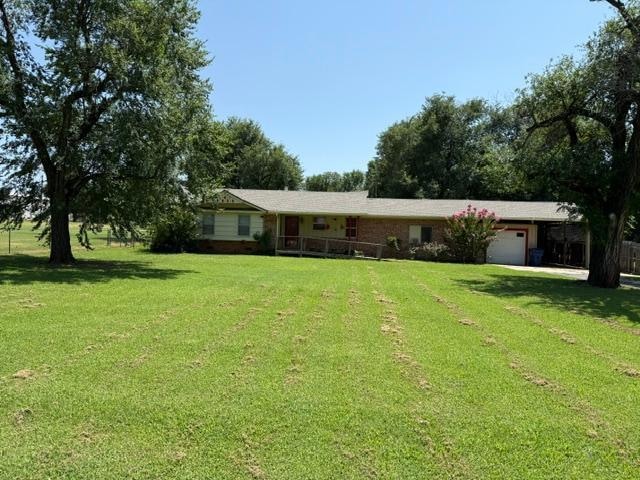 Sold $250,000 • Co-Listing Agent