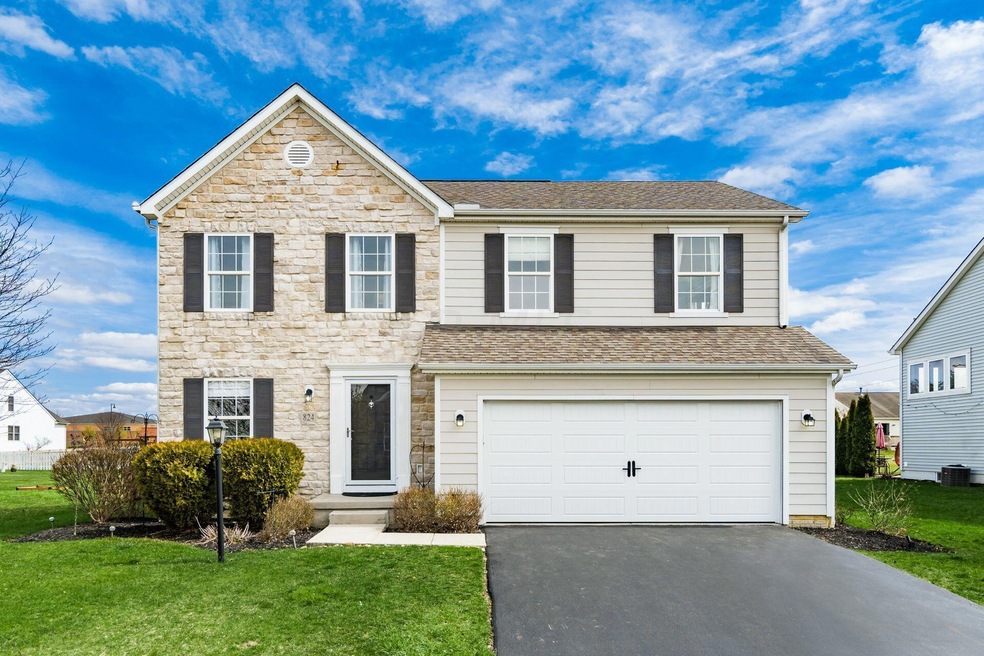 001_- 824 Brevard Cir - 097-2