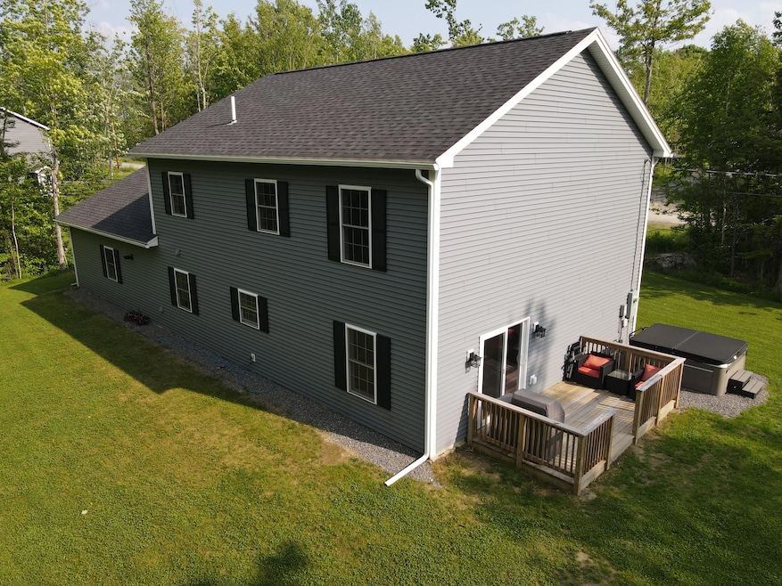 For Sale $529,000
