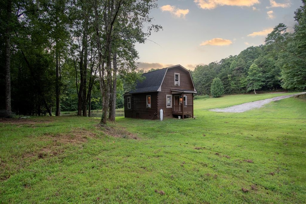 Pending $249,900