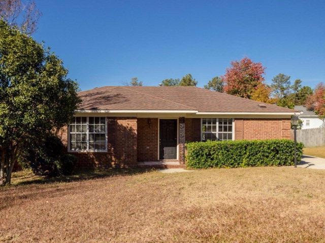 339 Candlestick Way, Augusta, GA 30907 - photo 1
