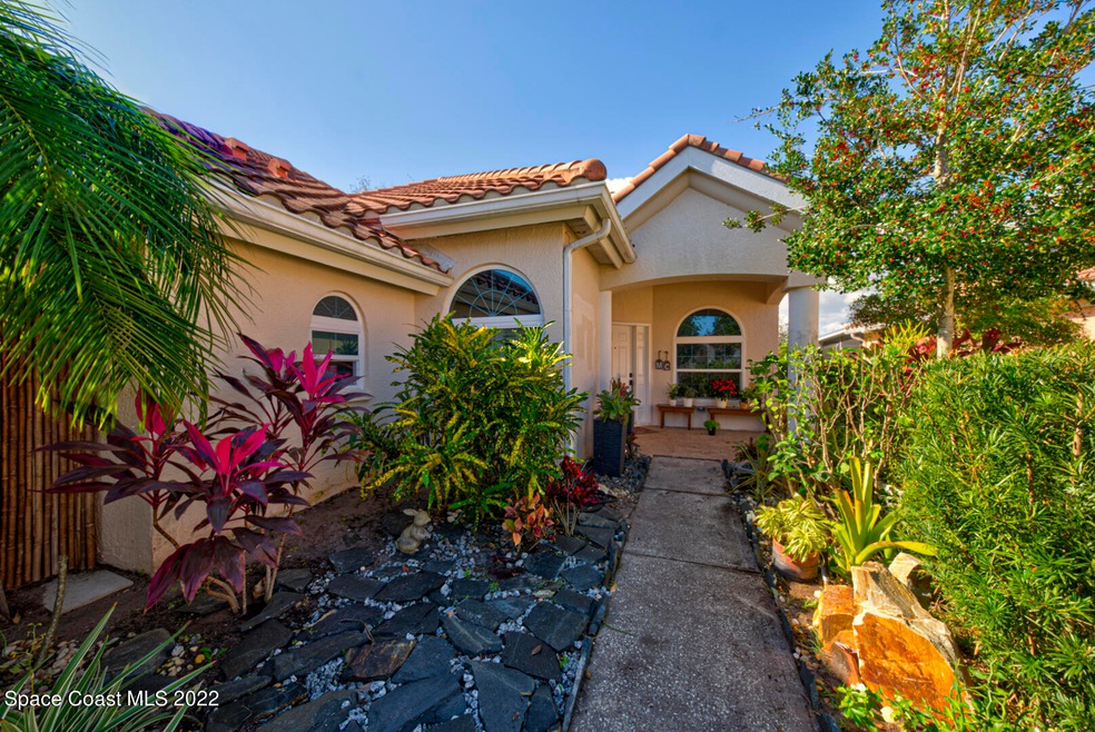front entry walkway