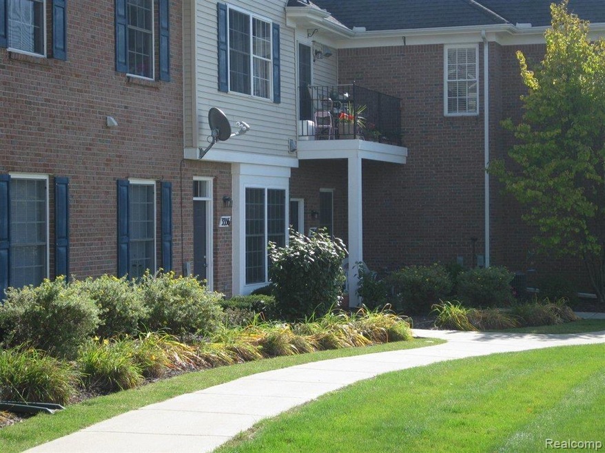 3368 Kneeland