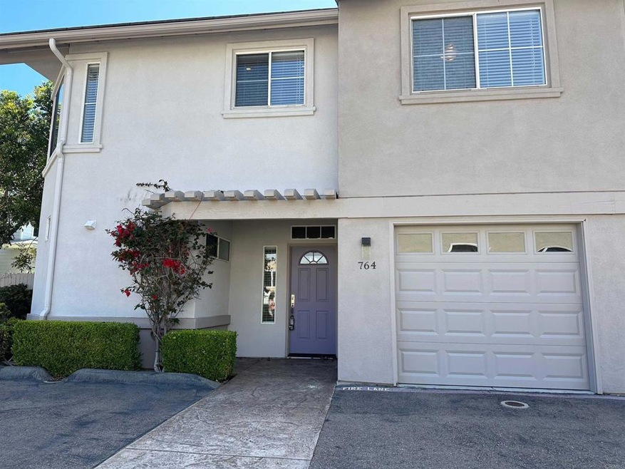 764 Laguna Dr, Carlsbad, CA 92008 - photo 1