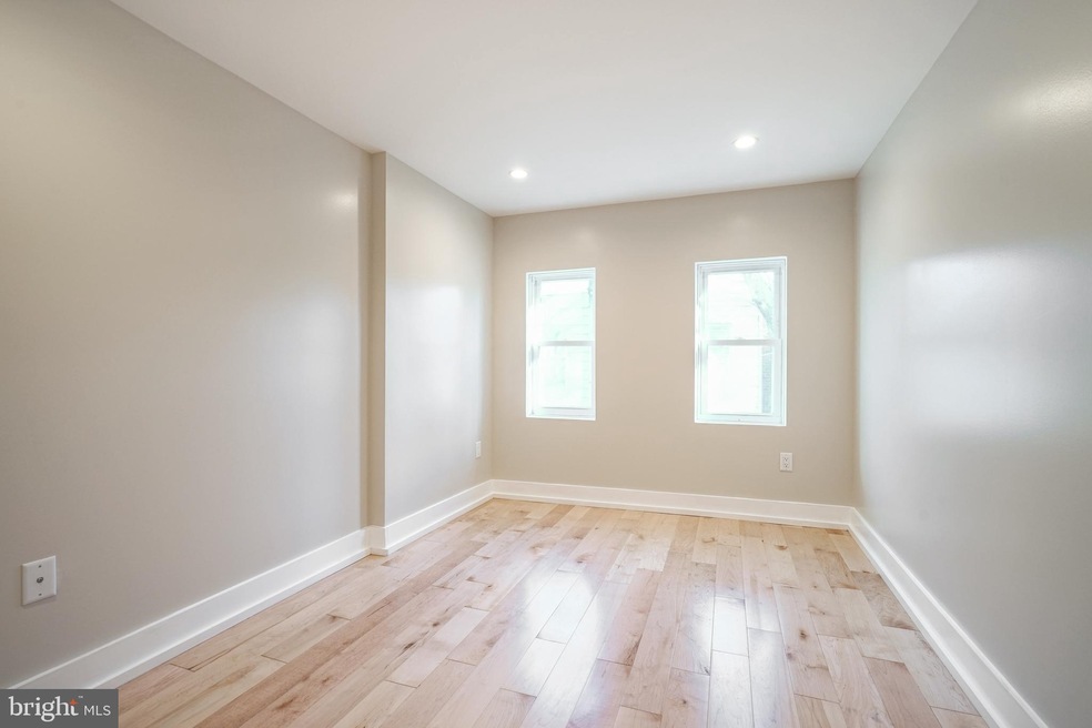 1407 S Ringgold St, Philadelphia, PA 19146 - photo 1