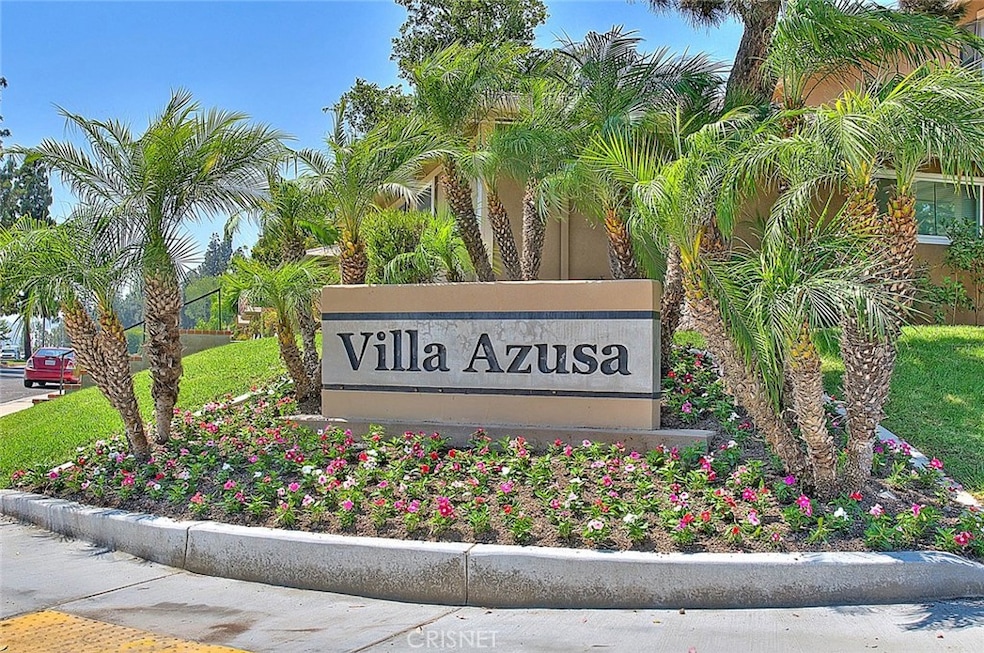 Sold $397,500 • Co-Listing Agent