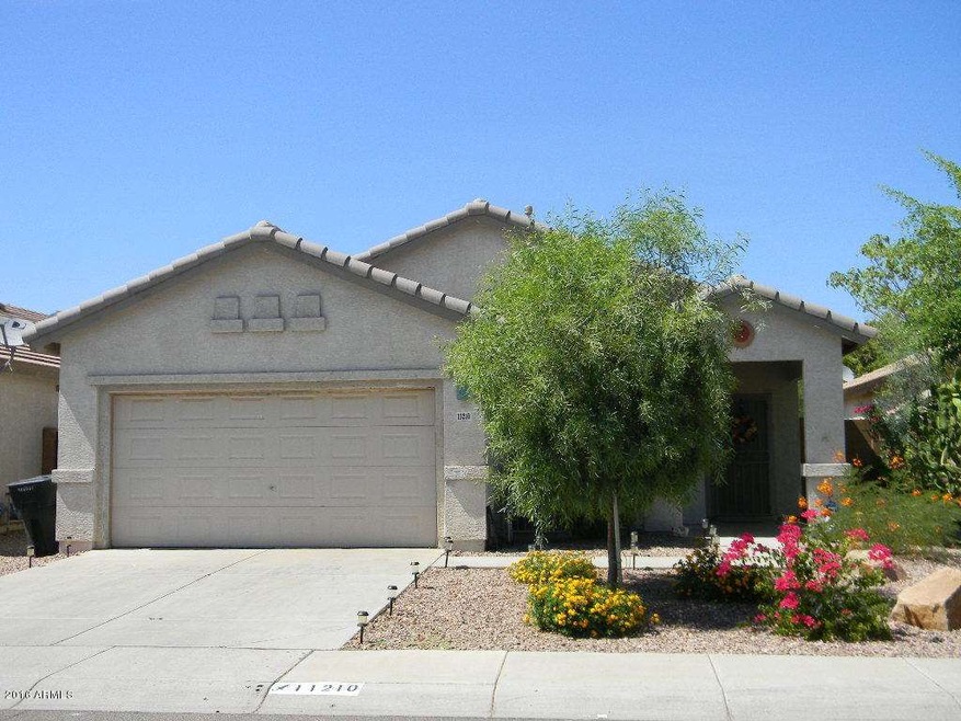 11210 W Coronado Road 052