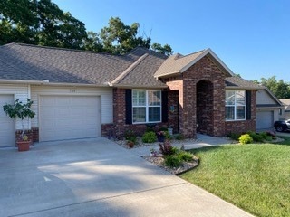 17 Parkridge Dr, Bella Vista, AR 72715 - photo 1
