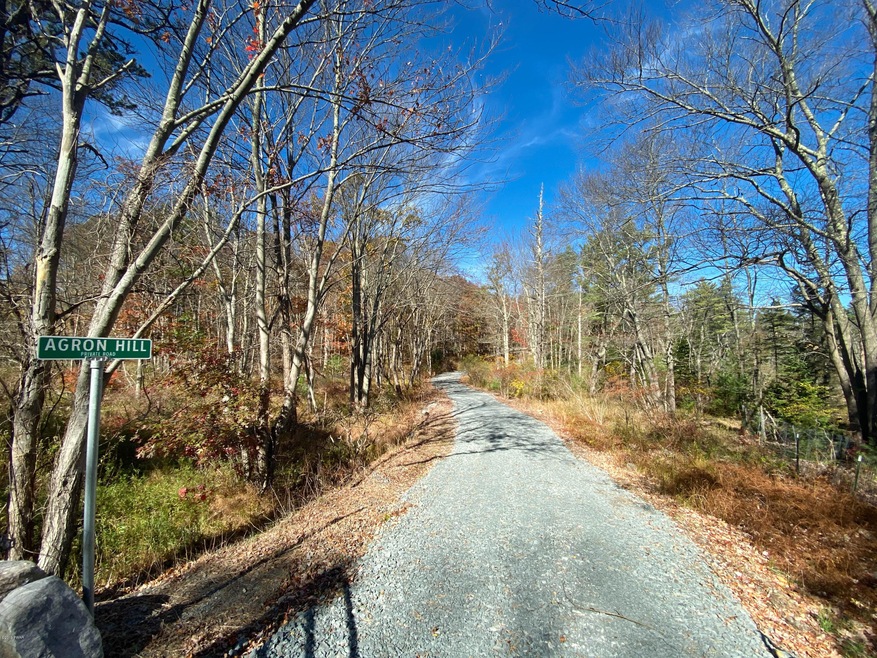 0 Tunnel Rd, Milford, PA 18337 - photo 1