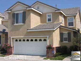 23205 Brooke Ln, Valencia, CA 91355 - photo 1