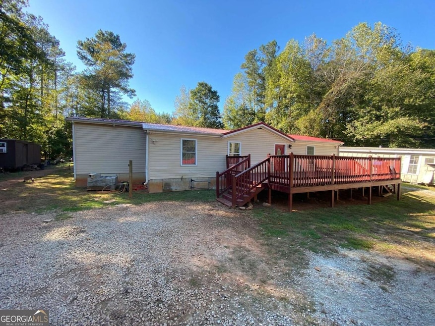 For Sale $285,000 • Co-Listing Agent