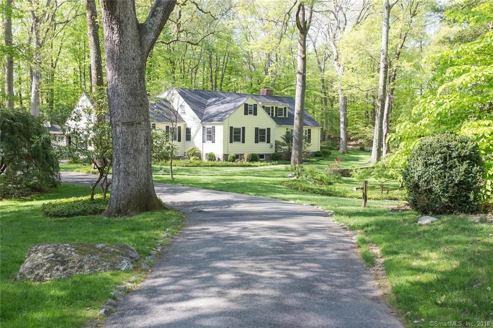 Welcome to 46 Fernwood Drive, a spacious cape set 