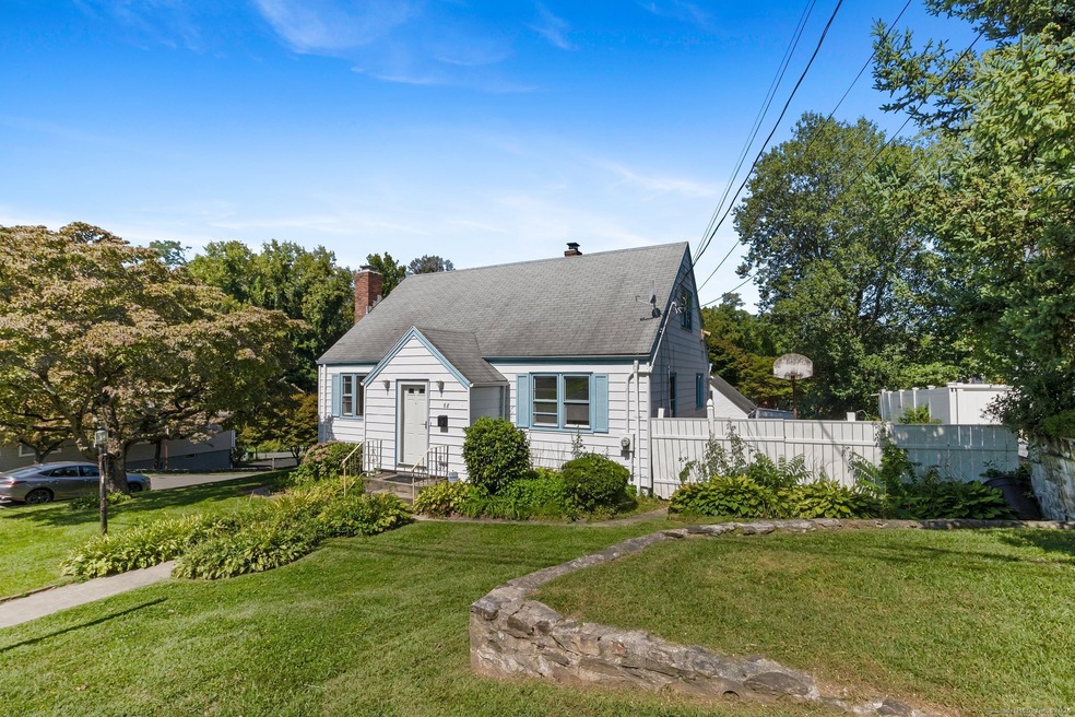 Sold $375,000 • Co-Listing Agent