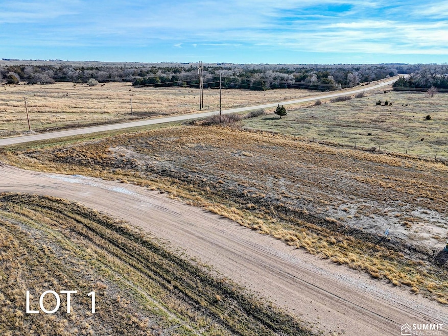 1 Bald Eagle Dr, Chapman, NE 68827 - photo 1