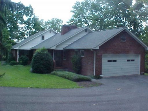 Primary Photo