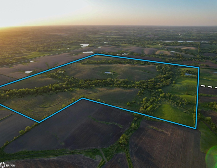 For Sale $1,035,000