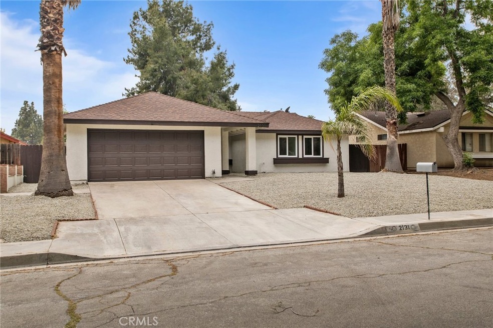 2131 W 48th St, San Bernardino, CA 92407 - photo 1