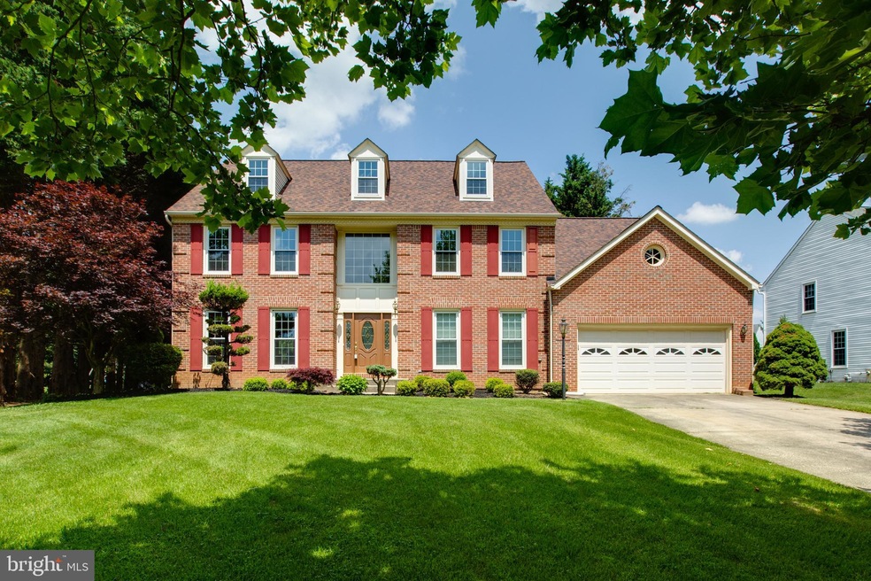 Sold $870,000 • Co-Listing Agent