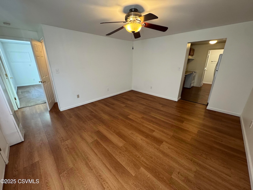 2078 N Susquehanna Apt 4 Trail, Selinsgrove, PA 17870 - photo 1