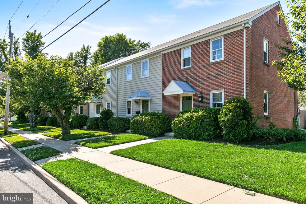 139 E 3rd St, Moorestown, NJ 08057 - photo 1