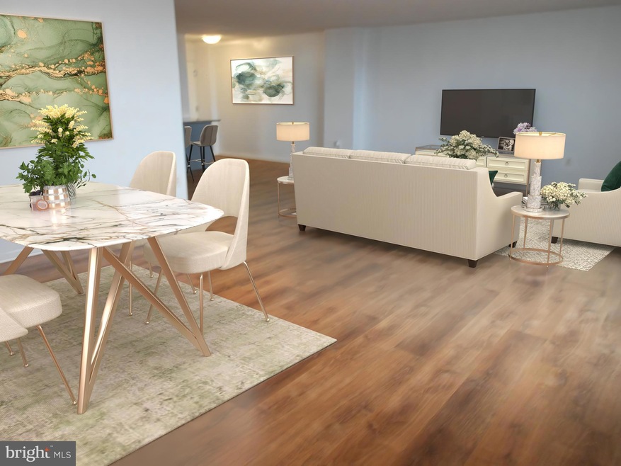 Sold $250,000 • Co-Listing Agent