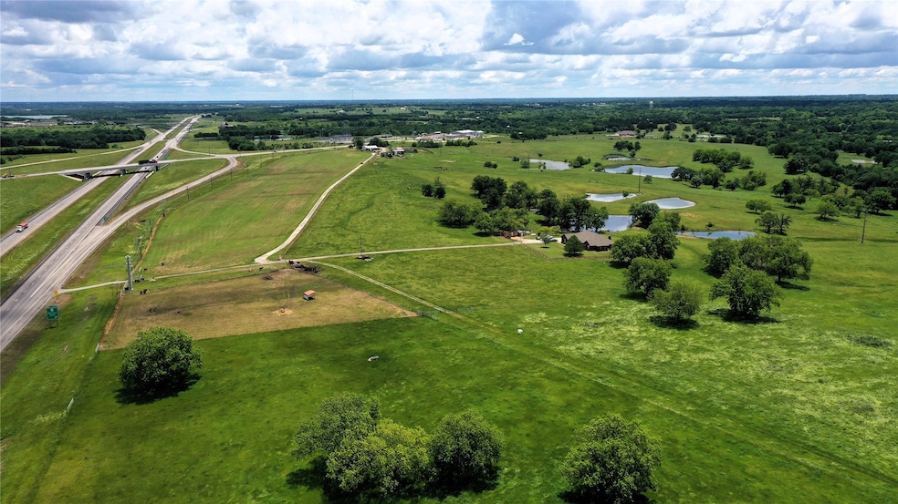 For Sale $1,491,750 • Co-Listing Agent