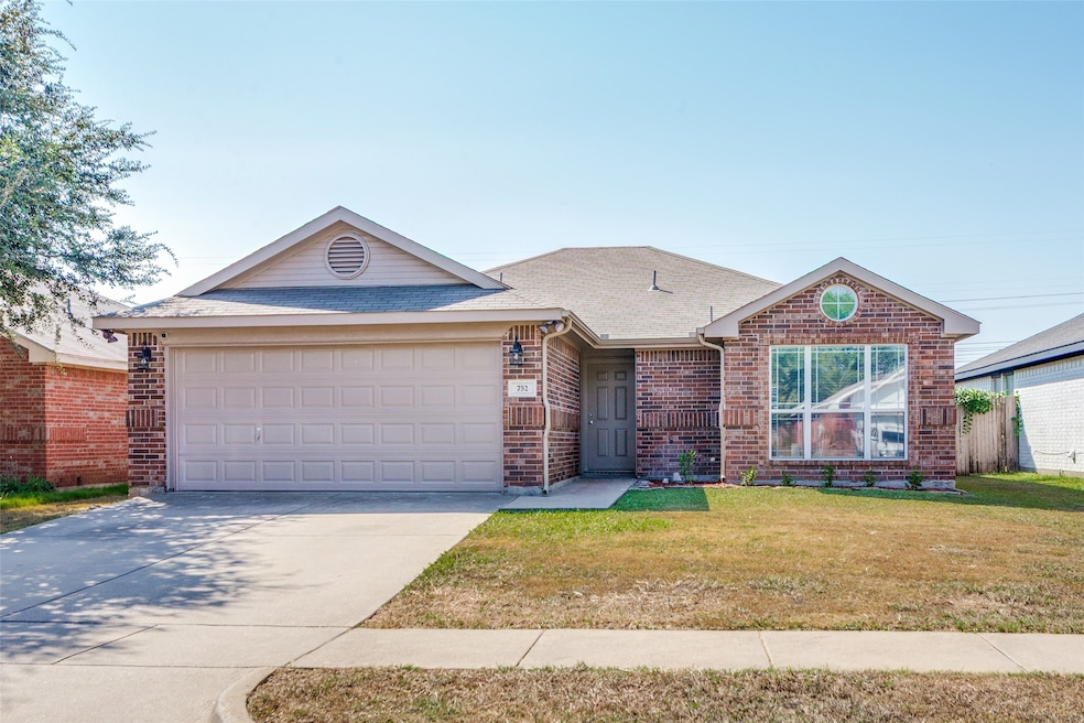 Sold • Co-Listing Agent