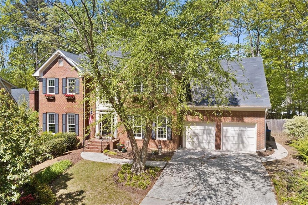 This Home is Amazingly Beautiful!!