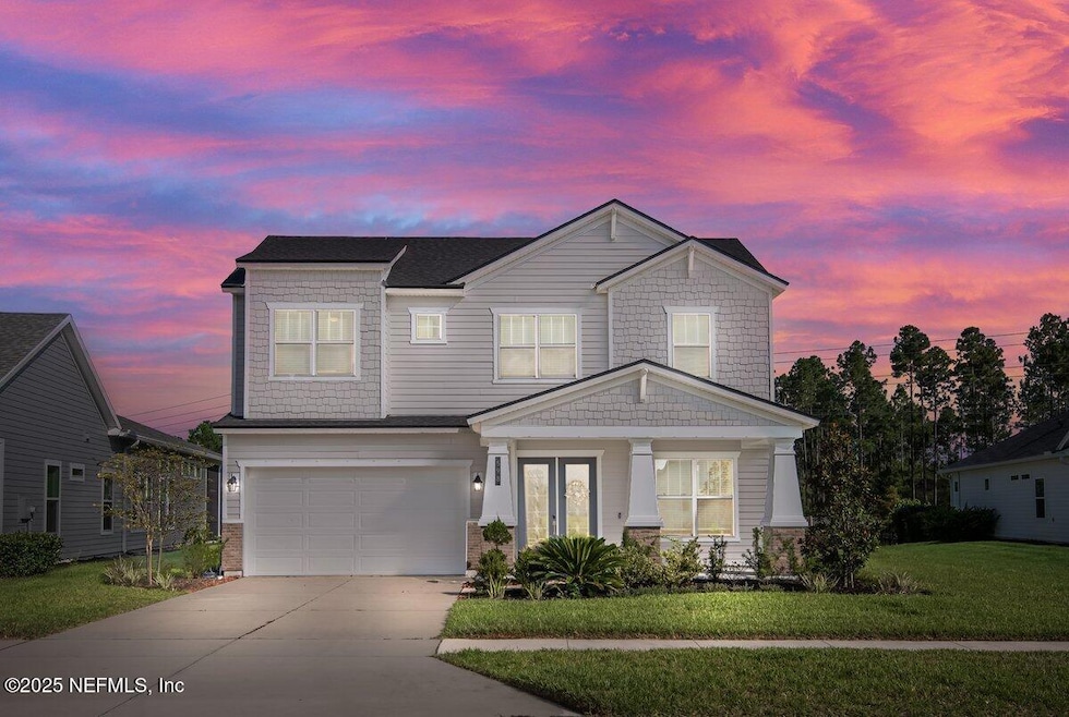 For Sale $635,000 • Co-Listing Agent