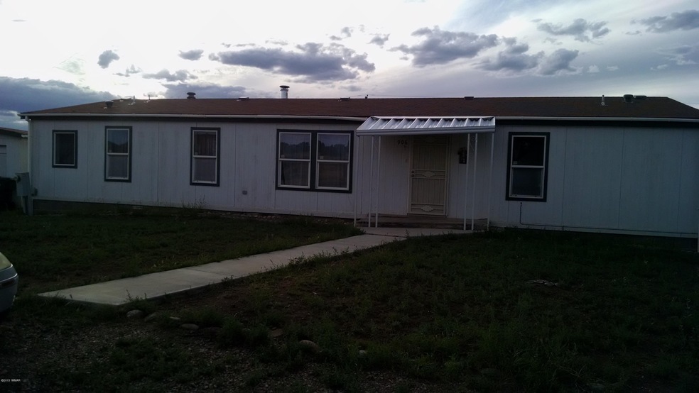 906 Staley