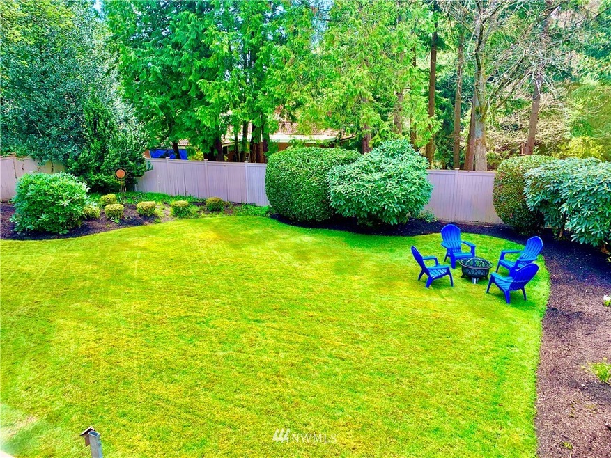 4711 90th Ave SE, Mercer Island, WA 98040 - photo 1