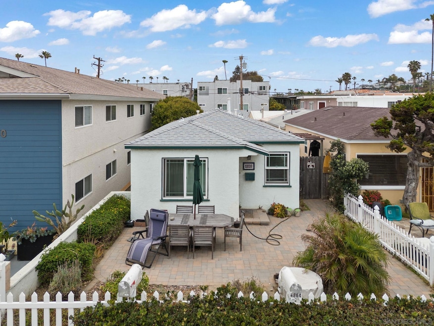 Sold $1,320,000 • Co-Listing Agent